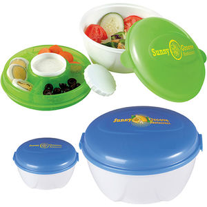 Food Storage Containers